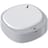 Умный датчик температуры и влажности Elari Smart Sensor, White (GRD-TH1Z) - фото #0, Technodom.kz
