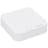 Умный контроллер датчиков и устройств Elari Smart HUB, White (GRD-HUB1) - фото #0, Technodom.kz