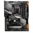 Материнская плата Gigabyte Z590 GAMING X LGA1200 4DDR4 PCI-E 2x16 2x1 (DP) ATX - фото #0, Technodom.kz