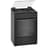 Плита газовая Bosch HGA-128D60R - фото #0, Technodom.kz