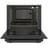 Плита газовая Bosch HGA-128D60R - фото #2, Technodom.kz