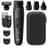 Триммер Braun MBMGK7 Max - фото #0, Technodom.kz