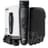 Триммер Braun MBMGK7 Max - фото #1, Technodom.kz