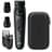 Триммер Braun MBBT7 Max - фото #0, Technodom.kz