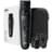 Триммер Braun MBBT7 Max - фото #1, Technodom.kz
