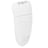 Эпилятор Braun MBSES5 Max - фото #3, Technodom.kz