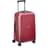 Чемодан Delsey SECURITIME ZIP 55cm, 48L, RED (217380104) - фото #1, Technodom.kz