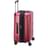 Чемодан Delsey SECURITIME ZIP 55cm, 48L, RED (217380104) - фото #2, Technodom.kz