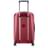 Чемодан Delsey SECURITIME ZIP 55cm, 48L, RED (217380104) - фото #3, Technodom.kz