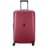 Чемодан Delsey SECURITIME ZIP 68cm, 85L, RED (217381104) - фото #0, Technodom.kz