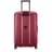 Чемодан Delsey SECURITIME ZIP 68cm, 85L, RED (217381104) - фото #2, Technodom.kz