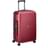 Чемодан Delsey SECURITIME ZIP 68cm, 85L, RED (217381104) - фото #3, Technodom.kz