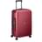 Чемодан Delsey SECURITIME ZIP 77cm, 126L, RED (217382104) - фото #3, Technodom.kz