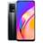 Смартфон OPPO Reno 5 Lite 8/128GB  Fluid Black - фото #0, Technodom.kz