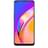 Смартфон OPPO Reno 5 Lite 8/128GB  Fluid Black - фото #1, Technodom.kz