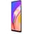 Смартфон OPPO Reno 5 Lite 8/128GB  Fluid Black - фото #2, Technodom.kz