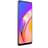 Смартфон OPPO Reno 5 Lite 8/128GB  Fluid Black - фото #3, Technodom.kz