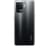 Смартфон OPPO Reno 5 Lite 8/128GB  Fluid Black - фото #4, Technodom.kz