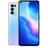 Смартфон OPPO Reno 5 8/128GB Fantasy Silver - фото #0, Technodom.kz