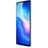 Смартфон OPPO Reno 5 8/128GB Fantasy Silver - фото #3, Technodom.kz
