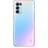 Смартфон OPPO Reno 5 8/128GB Fantasy Silver - фото #4, Technodom.kz