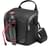 Сумка плечевая для фото/видео DSLR/CSC Manfrotto Advanced2 S, Black - фото #1, Technodom.kz