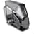 Корпус Thermaltake AH T600 E-ATX, window, Black Full Tower (CA-1Q4-00M1WN-00) - фото #0, Technodom.kz