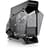 Корпус Thermaltake AH T600 E-ATX, window, Black Full Tower (CA-1Q4-00M1WN-00) - фото #1, Technodom.kz
