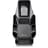 Корпус Thermaltake AH T600 E-ATX, window, Black Full Tower (CA-1Q4-00M1WN-00) - фото #2, Technodom.kz