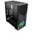Корпус Thermaltake Commander G31 TG ARGB ATX, window, Black MidTower (CA-1P100M1WN-00) - фото #0, Technodom.kz