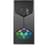 Корпус Thermaltake Commander G31 TG ARGB ATX, window, Black MidTower (CA-1P100M1WN-00) - фото #1, Technodom.kz