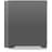 Корпус Thermaltake Commander G31 TG ARGB ATX, window, Black MidTower (CA-1P100M1WN-00) - фото #2, Technodom.kz