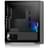 Корпус Thermaltake Commander G31 TG ARGB ATX, window, Black MidTower (CA-1P100M1WN-00) - фото #3, Technodom.kz