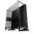 Корпус Thermaltake Core P5 TG V2 ATX, window, Black MidTower (CA-1E7-00M1WN-05) - фото #0, Technodom.kz