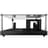 Корпус Thermaltake Core P5 TG V2 ATX, window, Black MidTower (CA-1E7-00M1WN-05) - фото #3, Technodom.kz