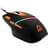 Игровая мышь Canyon Gaming Sulaco (CND-SGM04RGB) - фото #2, Technodom.kz