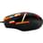 Игровая мышь Canyon Gaming Sulaco (CND-SGM04RGB) - фото #3, Technodom.kz