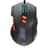 Игровая мышь Canyon Gaming Corax (CND-SGM05N) - фото #0, Technodom.kz