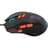 Игровая мышь Canyon Gaming Corax (CND-SGM05N) - фото #1, Technodom.kz