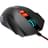 Игровая мышь Canyon Gaming Corax (CND-SGM05N) - фото #2, Technodom.kz