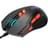 Игровая мышь Canyon Gaming Corax (CND-SGM05N) - фото #3, Technodom.kz