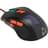Игровая мышь Canyon Gaming Corax (CND-SGM05N) - фото #4, Technodom.kz