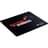 Игровой коврик Canyon Gaming Speed - Medium (CND-CMP5) - фото #1, Technodom.kz