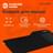 Canyon Gaming Speed ойын төсемі - Extra Large (CND-CMP10) - фото #0, Technodom.kz Canyon Gaming Speed ойын төсемі - Extra Large (CND-CMP10) - фото #0, Technodom.kz