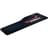 Игровой коврик Canyon Gaming Speed - Extra Large (CND-CMP10) - фото #1, Technodom.kz