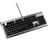 Игровая клавиатура Canyon Gaming Interceptor, Red Switch (CND-SKB8-RU) - фото #1, Technodom.kz
