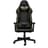 Игровое компьютерное кресло Canyon Gaming Argama, Black/Khaki (CND-SGCH4AO) - фото #0, Technodom.kz