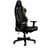 Игровое компьютерное кресло Canyon Gaming Argama, Black/Khaki (CND-SGCH4AO) - фото #2, Technodom.kz