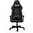 Игровое компьютерное кресло Canyon Gaming Argama, Black/Khaki (CND-SGCH4AO) - фото #3, Technodom.kz