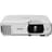 Проектор для дома Epson EH-TW710 - фото #0, Technodom.kz